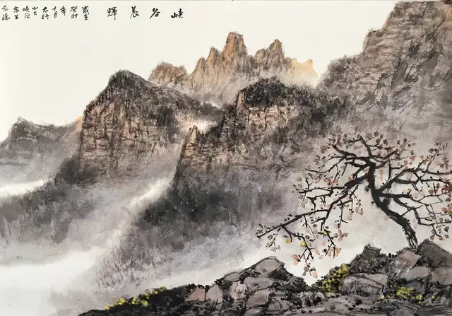 ABUIABACGAAg9PP9xQYoyLffgQcwgAU4vwM