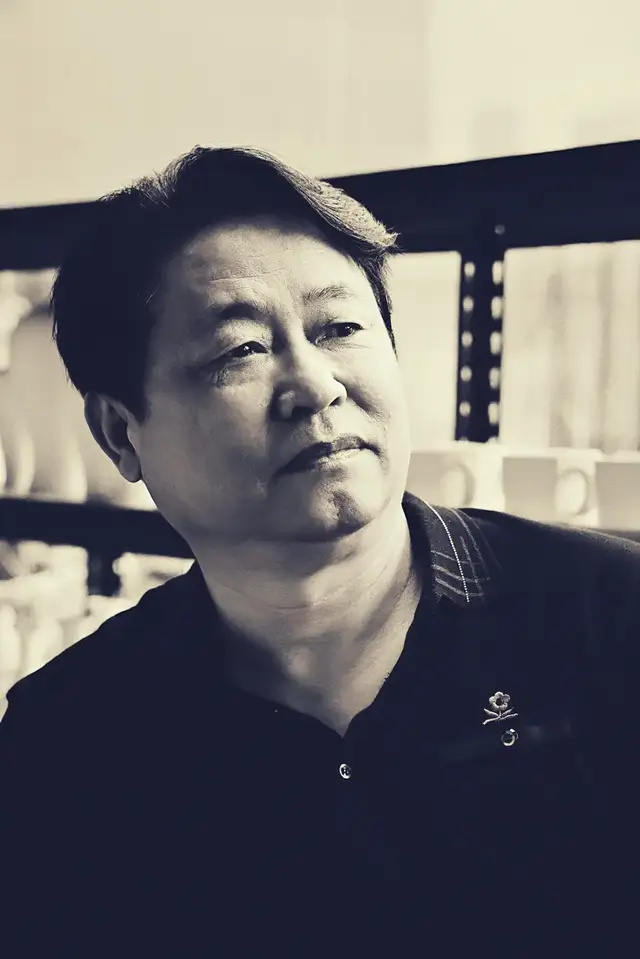 ABUIABACGAAg8vP9xQYomZqg-QMwgAU4vwc