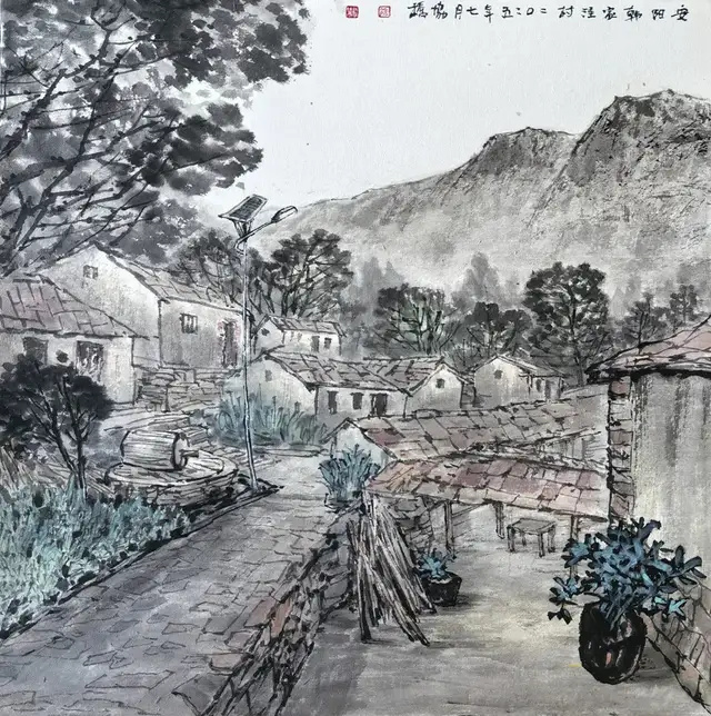 ABUIABACGAAg_PP9xQYowsWM5gMwgAU4hAU