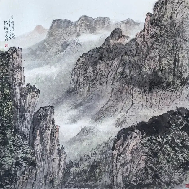 ABUIABACGAAg8fP9xQYo4LXF7QcwgAU4gAU