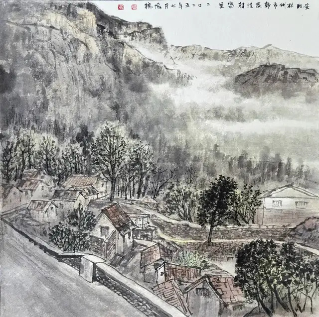 ABUIABACGAAg8fP9xQYo2JGftwcwgAU4-QQ